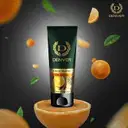Denver Oil Clear Face Wash  – image 3