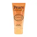Pears Pure & Gentle Daily Cleansing Facewash – image 1