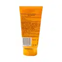 Pears Pure & Gentle Daily Cleansing Facewash – image 2