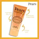 Pears Pure & Gentle Daily Cleansing Facewash – image 3