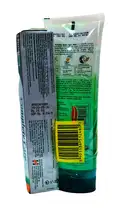 Himalaya Purifying Neem Face Wash – image 3