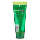Set Wet Hair Gel Vertical Hold – image 2