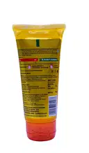 Set Wet Daily Hair Styling Gel – image 3