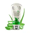 Lotus Herbals Whiteglow 3-in-1 Deep Cleansing  – image 1