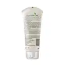 Lotus Herbals Whiteglow 3-in-1 Deep Cleansing  – image 2