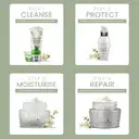 Lotus Herbals Whiteglow 3-in-1 Deep Cleansing  – image 3