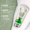 Lotus Herbals Whiteglow 3-in-1 Deep Cleansing  – image 4