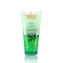 VLCC Neem Face Wash  – image 1