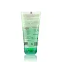 VLCC Neem Face Wash  – image 2