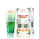 VLCC Neem Face Wash  – image 5