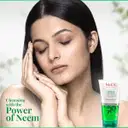 VLCC Neem Face Wash  – image 6