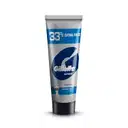 Gillette Sensitive Pre-Shave Gel Tube – image 1