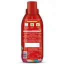REVIVE Liquid Fabric Stiffener  – image 2