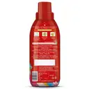 REVIVE Liquid Fabric Stiffener – image 2