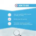 Lizol Disinfectant Surface Cleaner  – image 3