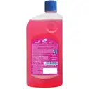 Lizol Disinfectant Floor Cleaner – image 2