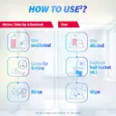 Lizol Disinfectant Floor Cleaner – image 3