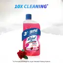 Lizol Disinfectant Floor Cleaner – image 4