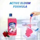 Lizol Disinfectant Floor Cleaner – image 5