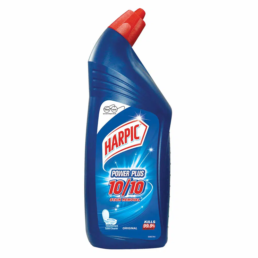 Harpic Original Powerplus