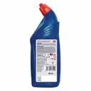 Harpic Original Powerplus – image 2