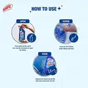 Harpic Original Powerplus – image 3