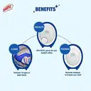 Harpic Original Powerplus – image 4