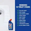Harpic Original Powerplus – image 5