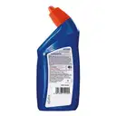 Harpic Disinfectant Toilet Cleaner Liquid, Original  – image 2
