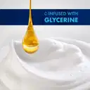 Gillette Classic Sensitive Shave Foam – image 3