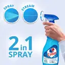 Colin Glass Cleaner Pump – image 3