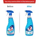 Colin Glass Cleaner Pump – image 6
