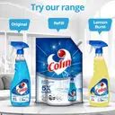 Colin Glass Cleaner Pump – image 8