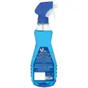 Colin Glass and Surface Cleaner with Shine Booster Spray, Regular – image 2