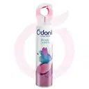 Odonil Room Air Freshener Spray, Rose Garden  – image 1