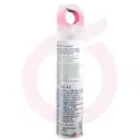 Odonil Room Air Freshener Spray, Rose Garden  – image 2