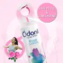 Odonil Room Air Freshener Spray, Rose Garden  – image 3