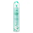 Godrej aer spray | Room freshener for home & office – image 1