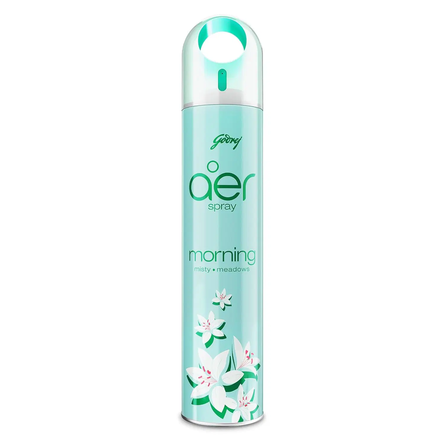 Godrej aer spray | Room freshener for home & office