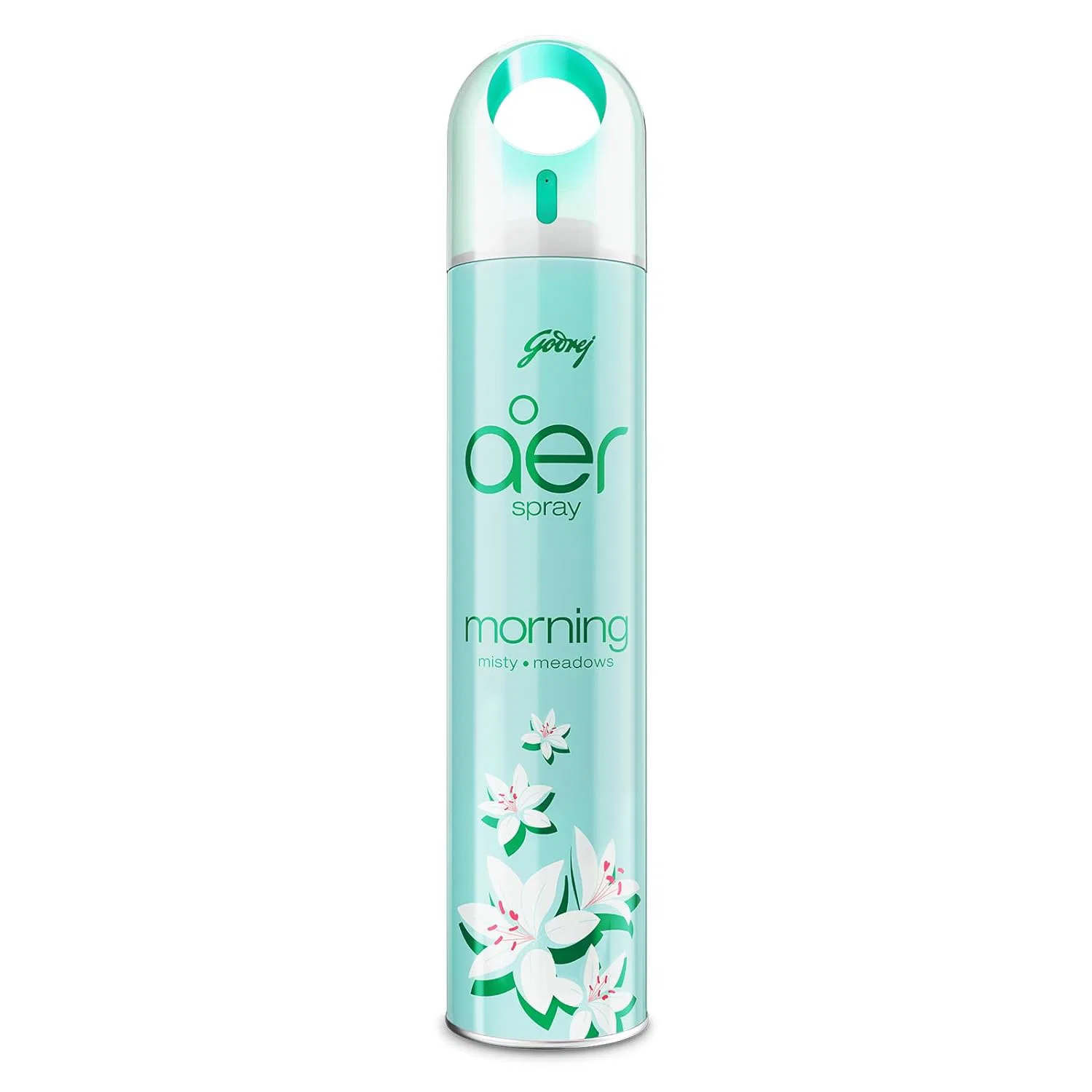 Godrej aer spray | Room freshener for home & office