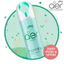 Godrej aer spray | Room freshener for home & office – image 2
