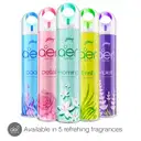 Godrej aer spray | Room freshener for home & office – image 3