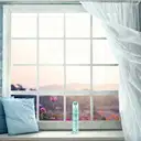 Godrej aer spray | Room freshener for home & office – image 4