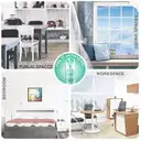 Godrej aer spray | Room freshener for home & office – image 5