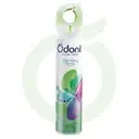 Odonil Room Air Freshener Spray, Jasmine Fresh  – image 1