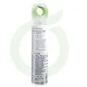Odonil Room Air Freshener Spray, Jasmine Fresh  – image 2