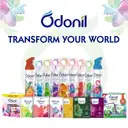 Odonil Room Air Freshener Spray, Jasmine Fresh  – image 3