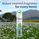 Odonil Room Air Freshener Spray, Jasmine Fresh  – image 4