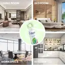 Odonil Room Air Freshener Spray, Jasmine Fresh  – image 5