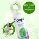 Odonil Room Air Freshener Spray, Jasmine Fresh  – image 6